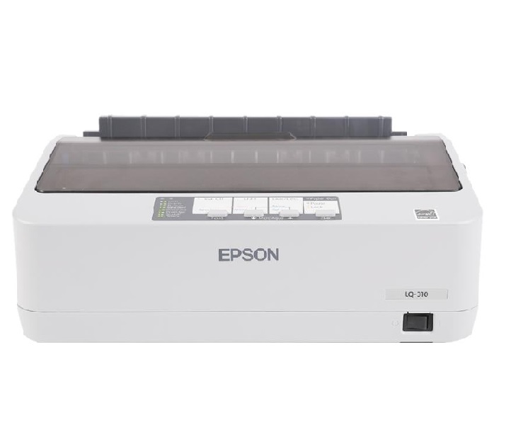 Máy in kim Epson LQ-310 giá rẻ