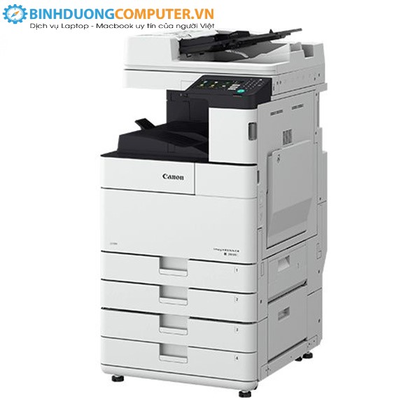 may-photo-canon-ir-2625i-BDC-1