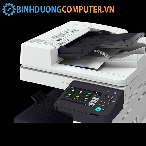 may-photo-canon-ir-2625i-BDC-2