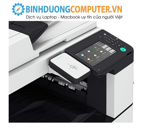 may-photo-canon-ir-2625i-BDC-3