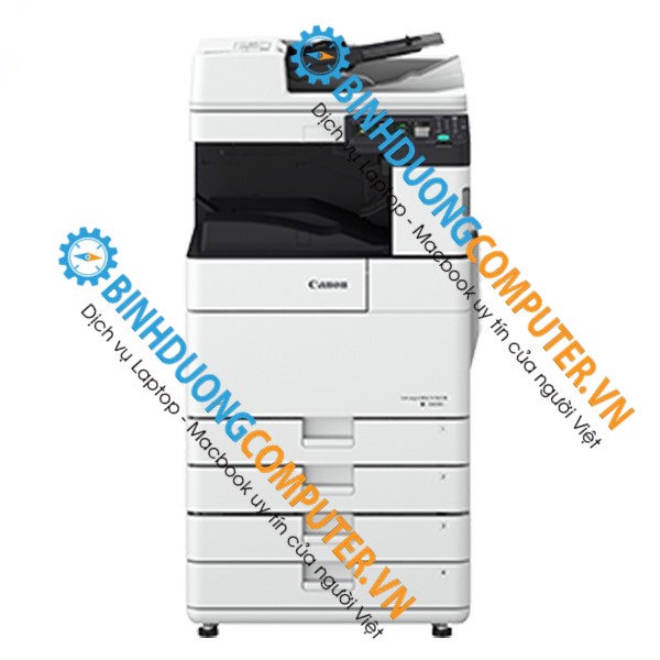 may-photo-canon-ir-2625i-BDC-4