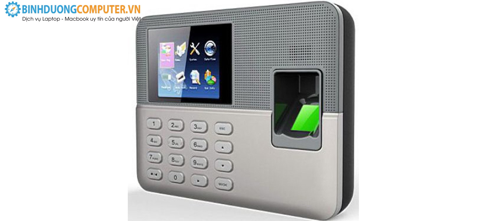 may-cham-cong-van-tay-zkteco-lx50-1