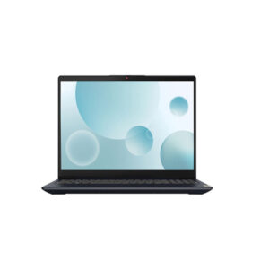 Laptop Lenovo IdeaPad 3 14IAU7 82RJ001AVN cao cấp