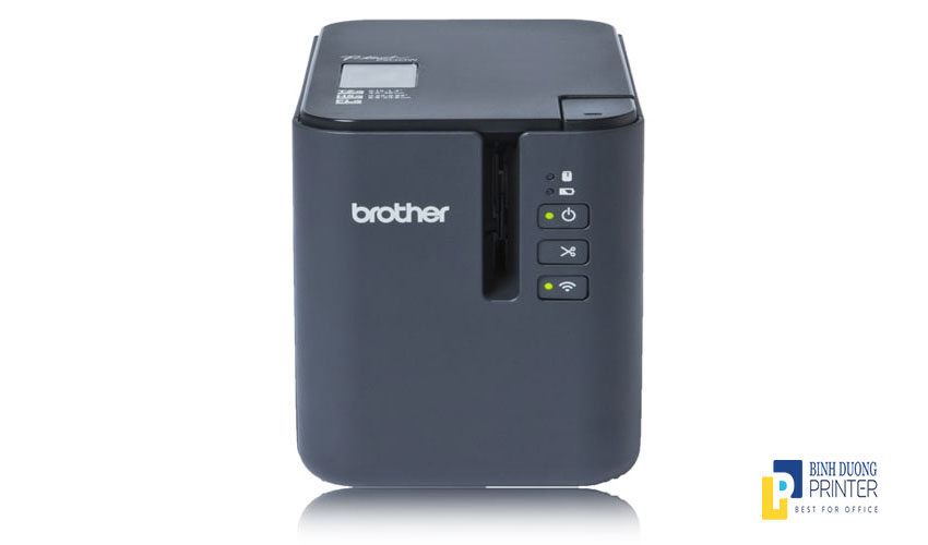 Máy-in-nhãn-Brother-PTP-900W-1