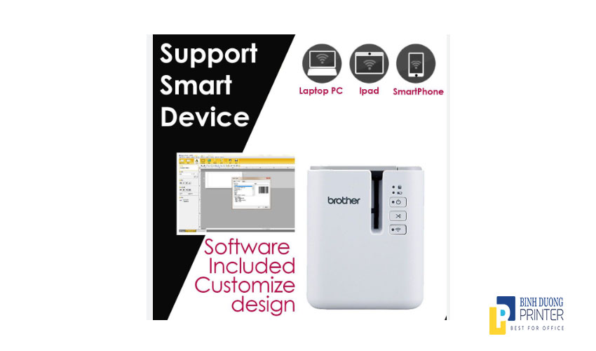 Máy-in-nhãn-Brother-PTP-900W-2