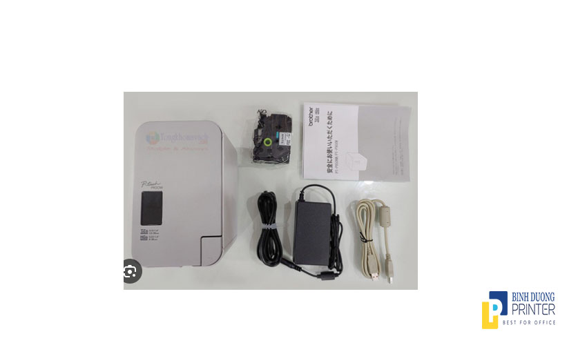 Máy-in-nhãn-Brother-PTP-900W-4