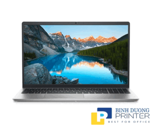 Laptop Dell Inspiron 15 3520 i5