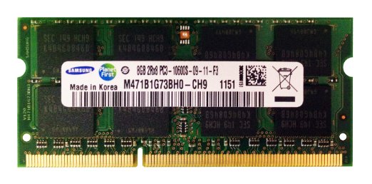 ram 8gb ddr3 bình dương