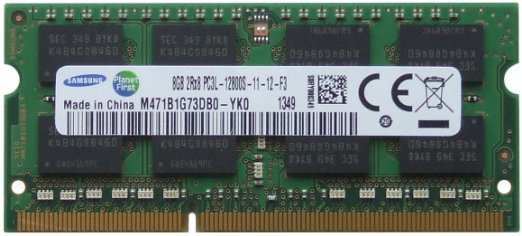 ram 8gb pc3l bình dương