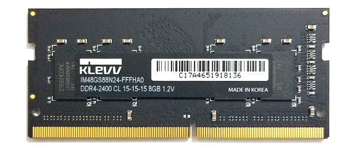 ram 8gb ddr4 giá rẻ bình dương